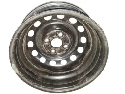 RODA DE FERRO ARO 14 FUMAGALLI
