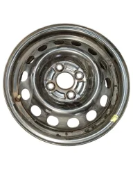 RODA DE FERRO ARO 14 FUMAGALLI