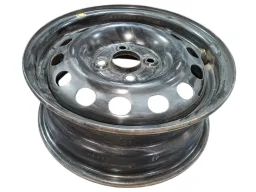 RODA DE FERRO ARO 14 FUMAGALLI