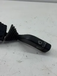CHAVE LIMPADOR CORSA 1994 À 2002