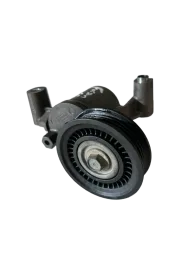 Tensor Correia Ford Fusion Titanium 2.0 2015 cx560m