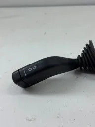 CHAVE LIMPADOR CORSA 1994 À 2002