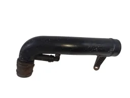 Mangueira Duto Ar Original Volkswagen Jetta Tsi 2012 a 2016