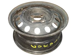 RODA DE FERRO ARO 14 TOYOTA COROLLA ORIGINAL