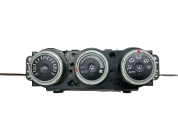 Comando Ar Condicionado Asx Lancer Outlander 2008 A 2022