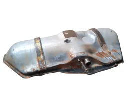 TANQUE COMBUSTÍVEL KADETT CARBURADO 1989 1990 A 1998
