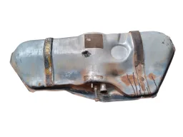 TANQUE COMBUSTÍVEL KADETT CARBURADO 1989 1990 A 1998