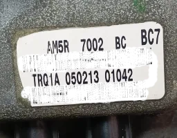 Cambio Manual Ford New Fiesta Ecosport Focus 1.6 2013 a 2019 101012