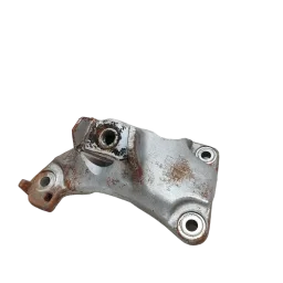 Suporte Coxim Motor Direito Ranger 2.2 2013 a 2016 Diesel