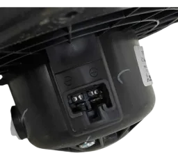 MOTOR AR FORÇADO  TRAS. OUTLANDER 2014 A 2015 7802A238