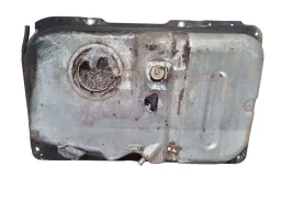 Tanque Combustível Ford Ka 1997 1998 1999 a 2013