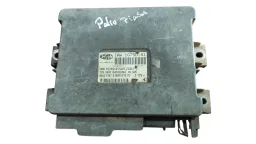 Módulo Injeção Fiat Palio 98 Fiasa 1.0 Gasolina