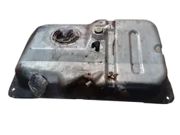 TANQUE COMBUSTÍVEL FORD KA 1997 1998 1999 A 2013