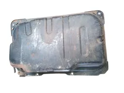 TANQUE COMBUSTÍVEL FORD KA 1997 1998 1999 A 2013