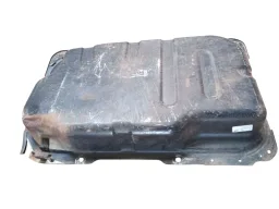 TANQUE COMBUSTÍVEL FORD KA 1997 1998 1999 A 2013