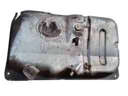 TANQUE COMBUSTÍVEL FORD KA 1997 1998 1999 A 2013