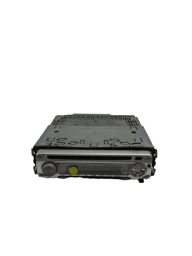 CENTRAL RADIO C3 2003 Á 2012