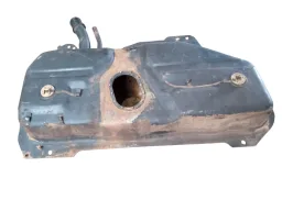 Tanque Combustivel Palio 1996 1997 a 2000