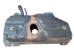 TANQUE COMBUSTIVEL PALIO 1996 A 2000(PRECISA SOLDAR)