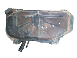 TANQUE COMBUSTIVEL PALIO 1996 A 2000(PRECISA SOLDAR)