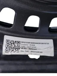 RODA DE FERRO ESTEPE FIAT PULSE DRIVE TF200 2022