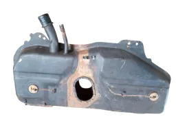 TANQUE COMBUSTIVEL PALIO 1996 A 2000(PRECISA SOLDAR)