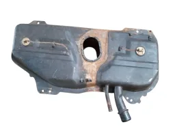 TANQUE COMBUSTIVEL PALIO 1996 A 2000(PRECISA SOLDAR)