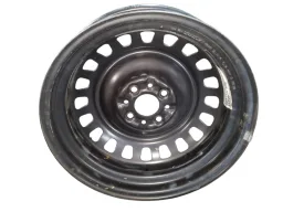 RODA DE FERRO ESTEPE FIAT PULSE DRIVE TF200 2022