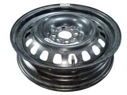 RODA DE FERRO ESTEPE FIAT PULSE DRIVE TF200 2022