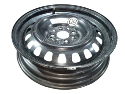 RODA DE FERRO ESTEPE FIAT PULSE DRIVE TF200 2022