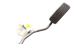 PEDAL ALAVANCA ACELERADOR GM CORSA CELTA 1994/2008