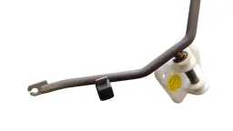 PEDAL ALAVANCA ACELERADOR GM CORSA CELTA 1994/2008