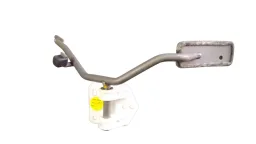 PEDAL ALAVANCA ACELERADOR GM CORSA CELTA 1994/2008