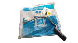 PEDAL ALAVANCA ACELERADOR GM CORSA CELTA 1994/2008