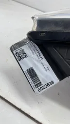FAROL DIREITO CRETA 2017 2016 A 2021 (DETALHE LED)