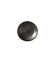Cilindro Miolo Porta Dianteira Fiat Palio 1996 2004