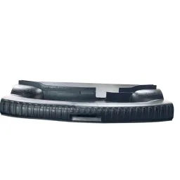 Acabamento Fechadura Porta Mala Bmw 118 120i 2008 2012 5000