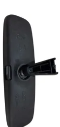 RETROVISOR ESPELHO INTERNO FOCUS 09/ KA 15 NEW FIESTA 11/19