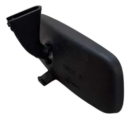 RETROVISOR ESPELHO INTERNO FOCUS 09/ KA 15 NEW FIESTA 11/19