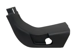 Moldura Soleira D Esquerda Land Rover Freelander 2012 A 2015