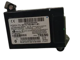 Módulo Central Bluetooth Honda Civic 2012/2016