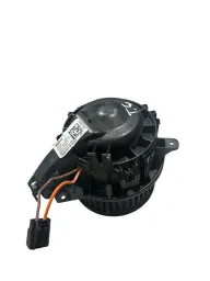 Motor Ar Forçado Polo Virtus Nivus T-Cross Audi 18/ Valeo