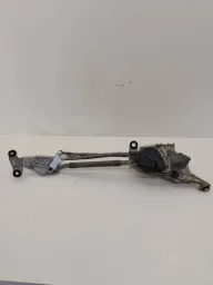 MOTOR LIMPADOR PARA BRISA MITSUBISHI ASX OUTLANDER 2007 2016