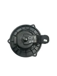 Motor Ar Forçado HB20 2020/ Creta Todas 2017 2018 2019/..
