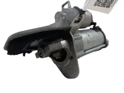 Motor Partida Arranque Onix 1.0 3cc Asp/Turbo Man/Aut 2020/
