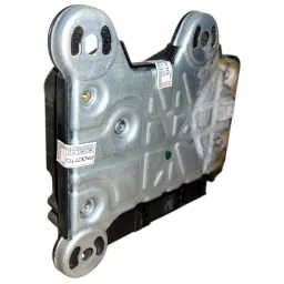 MÓDULO AIRBAG ACIONADO FIAT STRADA 2019 ORIGINAL 51957873