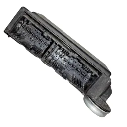 MÓDULO AIRBAG ACIONADO FIAT STRADA 2019 ORIGINAL 51957873