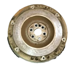 Volante Motor Ford Ecosport 1.6 Flex 2013 2014 2015 a 2019