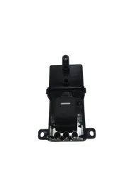 Botão vidro traseiro direito Honda Hrv 1.5 2023/2025 m87604