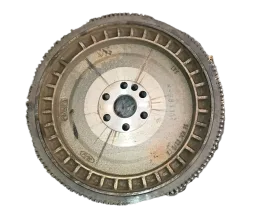Volante Motor Ford Ecosport 1.6 Flex 2013 2014 2015 a 2019 9BMM6375CA